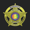 Talladega County Sheriff AL