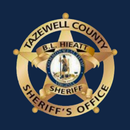 Tazewell Co Sheriff VA APK