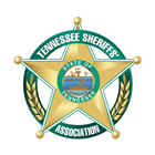 Tennessee Sheriffs Association biểu tượng