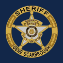 Tift County Sheriff's Office APK