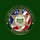 Tulare County Sheriff's Office APK
