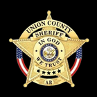 Union County Sheriff AR icon