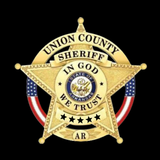 Union County Sheriff AR