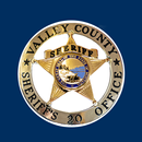 Valley County MT Sheriff APK