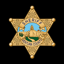 Ventura County Sheriff CA APK
