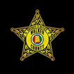 Walker County Sheriff's Office icon