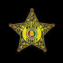 Walker County Sheriff's Office APK