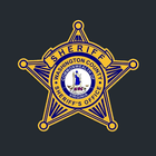 Washington County Sheriff أيقونة