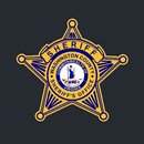 APK Washington County Sheriff