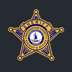 Washington County Sheriff icône