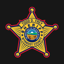 Wyandot County Sheriff APK