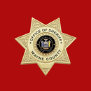 Wayne County NY Sheriff APK