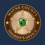 Wayne County Sheriff's Office icon