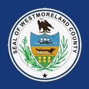 Westmoreland Clerk of Courts APK