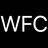 WFC APK