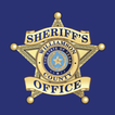 Williamson County Sheriff's Office