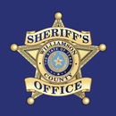 Williamson County Sheriff APK