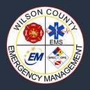 Wilson County EMA APK