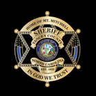 Yancey County Sheriff’s Office icon