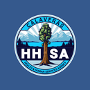 Calaveras County HHSA APK