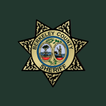 Berkeley County Sheriff SC
