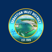 Sebastian Inlet District