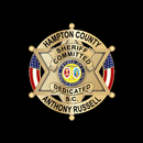 Hampton County Sheriff SC APK
