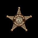 Putnam County Sheriff Indiana APK