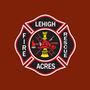 Lehigh Acres Fire Rescue FL APK