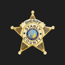 Stanly County Sheriff NC APK