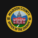 Madison County Sheriff NC APK