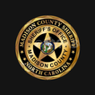 Madison County Sheriff NC