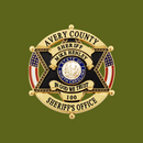 Avery County Sheriff NC APK