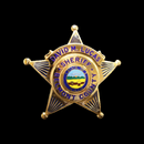 Belmont County Sheriff OH APK