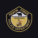 City of Pigeon Forge Police APK