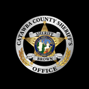 Catawba County Sheriff NC APK