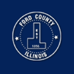 Ford County Circuit Clerk, IL