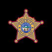 Van Wert County Sheriff OH