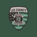 Lee County Sheriff Illinois APK