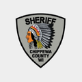 Chippewa County Sheriff (WI)