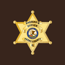 Perry County Sheriff Illinois APK