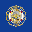Oxford Police Department AL