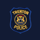 Trenton Police Department MI APK