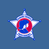 Alabama Sheriffs Youth Ranches simgesi