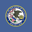 Crawford Co Circuit Clerk IL