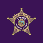 Hennepin Sheriff’s Office MN আইকন