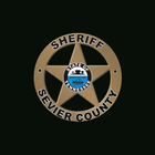 Sevier County Sheriff TN ícone