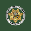 Churchill County Sheriff NV