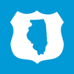 Illinois Police Connect