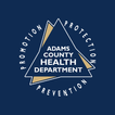 Adams County Health Dept IL